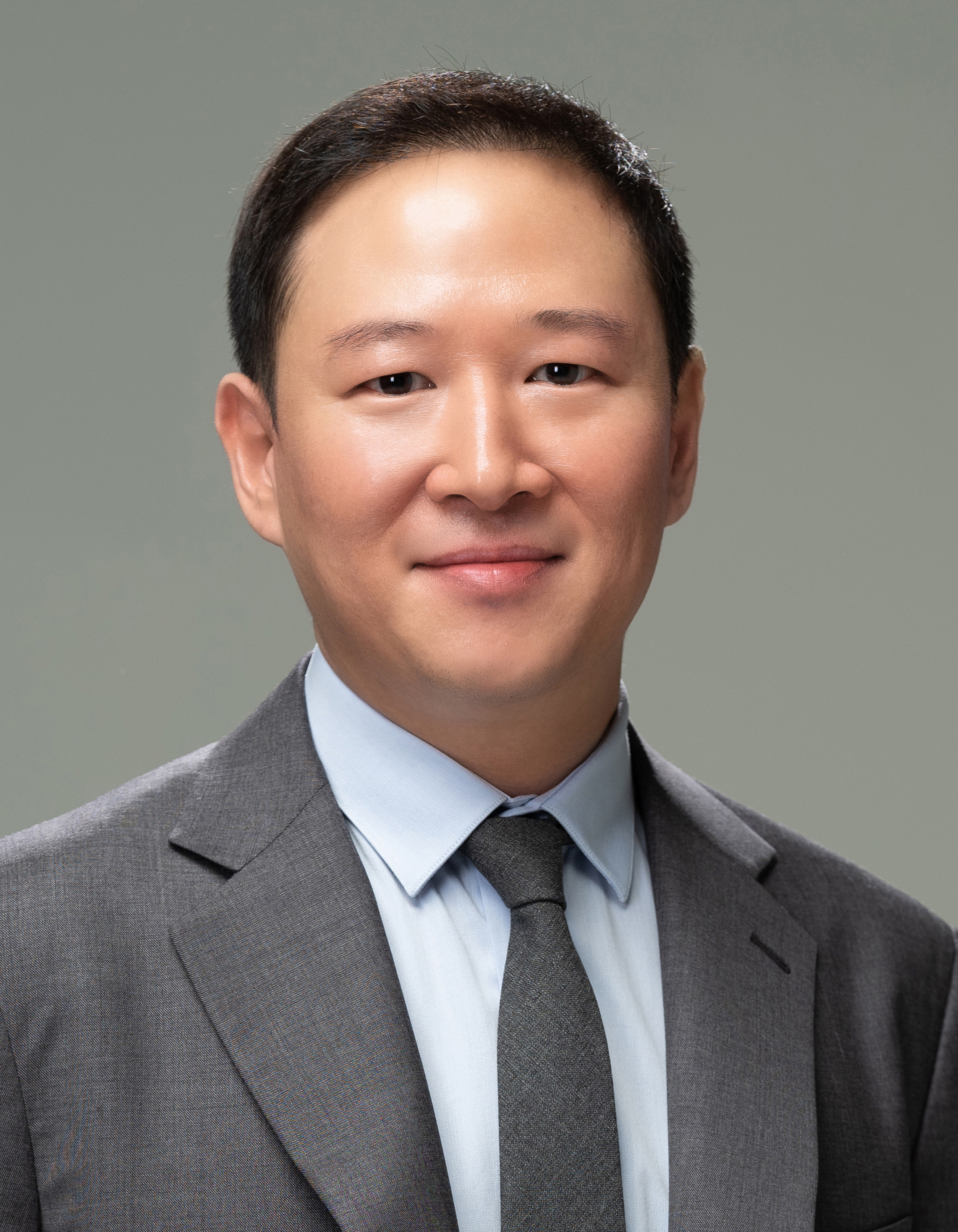 한국 최고 온라인카지노 추천