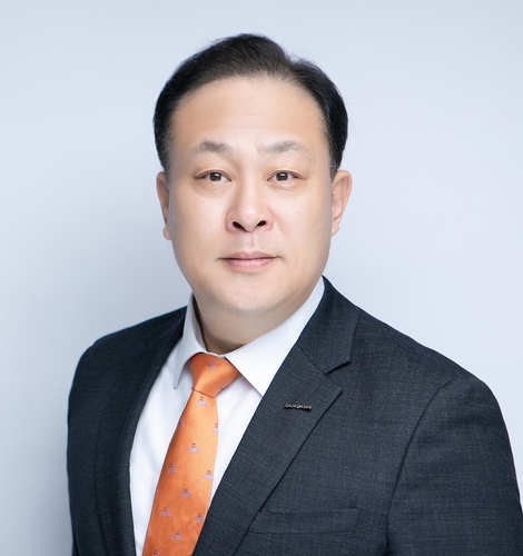 온라인카지노 사이트 벳무브사 신임대표에 이운익…온라인카지노 사이트 벳무브그룹, 4개 계열사 대표 교체