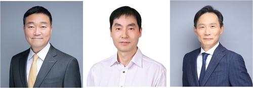 한국어 온라인 카지노