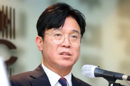 노동부, 공공 발주 현장 집중 점검…안전 위반시 사법조치