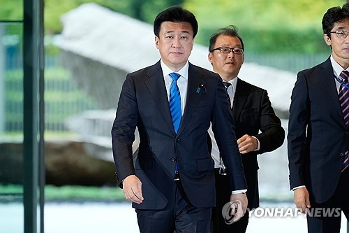 온라인카지노 에스뱅크