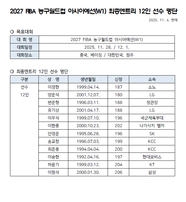 한국 최고 온라인카지노 추천