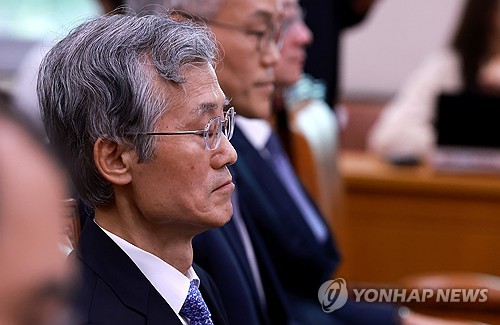 해외 온라인카지노 순위