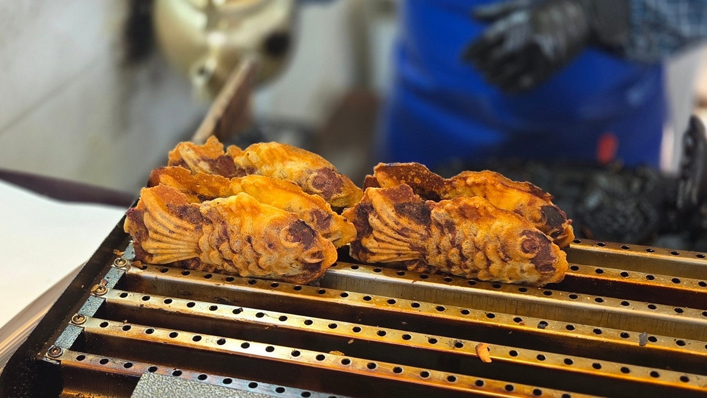 고물가에 '<em class='find'금바카라 카지노</em' 시대…"개당 1천원에 사먹기도 부담"