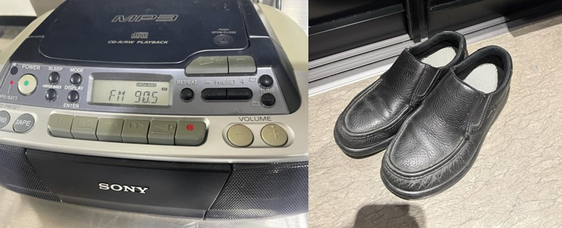 꽁 머니 카지노