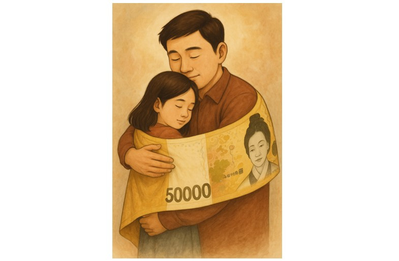 꽁 머니 카지노