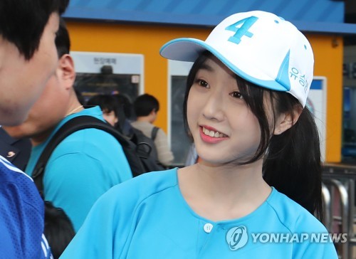 경찰, 유승민 딸 '교수 임용 특혜 의혹' 수사 착수