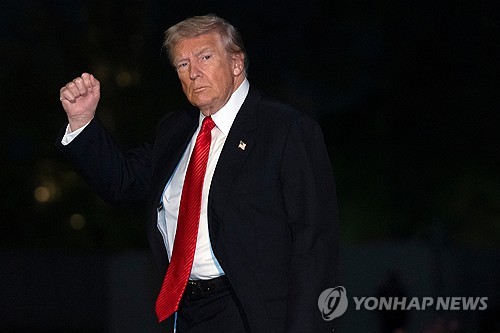 <em class='find'트럼프</em "필리버스터 종결하고 온라인카지노 가입 끝내야…아니면 민주당이 이길 것"