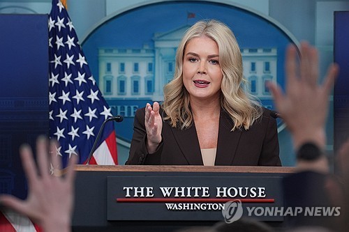 백악관 "대법원, 카지노 꽁 머니재판서 옳은 판결할것…플랜B 준비"