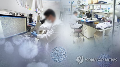 백신 공급 지연 없도록…'식약처 인정 백신' 신속 출하 추진