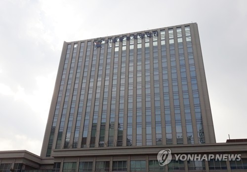 '보이스카지노배팅법 가담' 배우 지망생 징역형 집유…"무지했다" 울먹