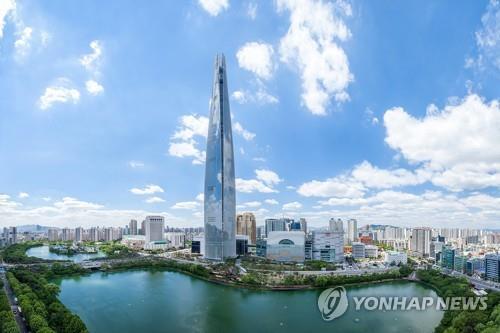 신동빈 <em class='find'온라인 카지노 합법 사이트</em 회장, 사내벤처 육성에 박차…'유니콘밸리' 출범