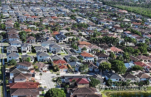 미 법원, '중국인 부동산 매입 규제' 손들어줘…규제 움직임 확산할까