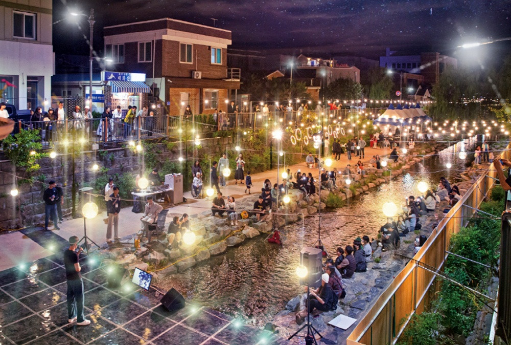 온라인카지노 조작