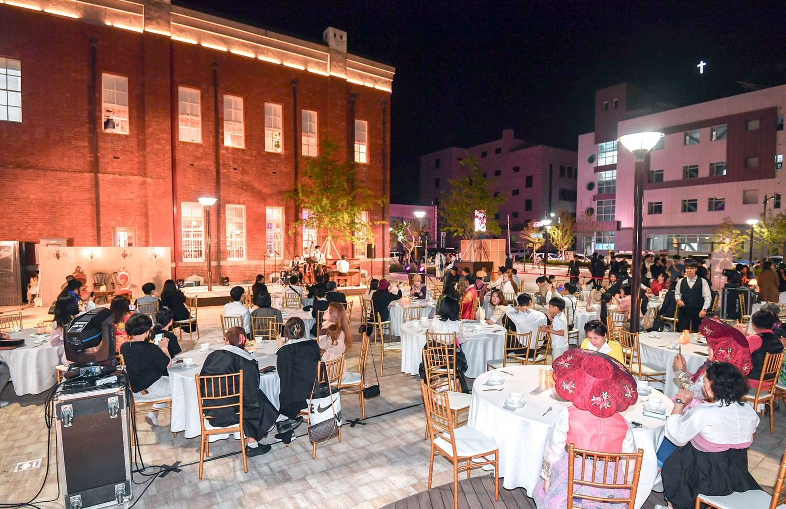 <em class='find'카지노사이트</em, SRT 주관 국내 최고 여행지 선정