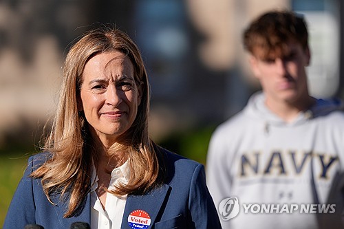 한국 no.1 온라인카지노