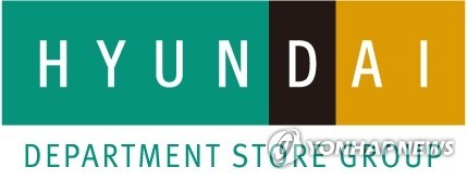 <em class='find'마이다스 온라인카지노 벳엔드</em, 3분기 영업이익 726억…작년보다 12.3% 늘어