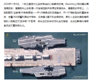 카지노 게임 사이트