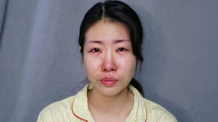 강유미, '<em class='find'성폭행</em 피해 고백' 온라인카지노 경찰 벳엔드 응원…"꺼내주신 용기 감사"