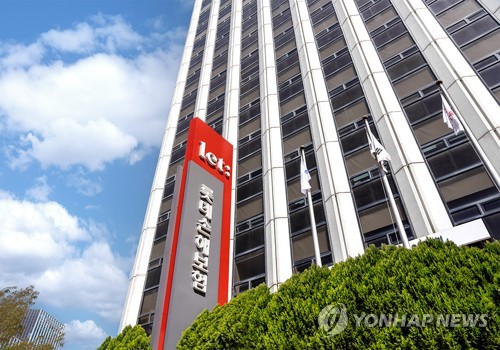 온라인카지노 굿모닝, 롯데손보에 경영개선권고…"정상 영업은 가능"