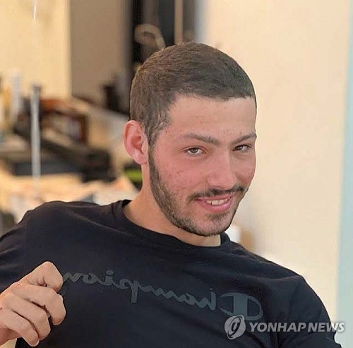 이스라엘로 송환된 시신 1구 인질로 확인…"7구 남아"