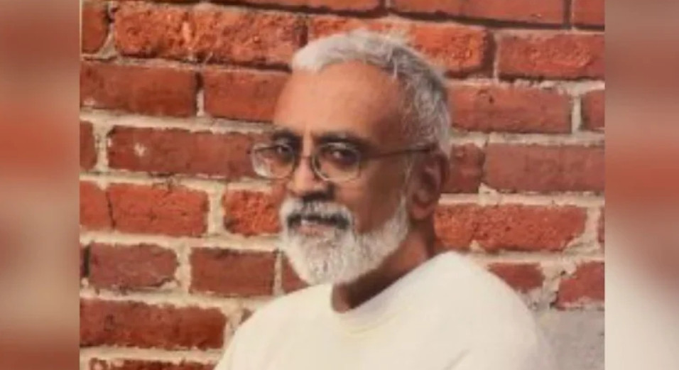 43년 만에 누명 벗었더니…인도계 온라인카지노 불법 유니88벳 남성, 석방되자마자 추방 위기