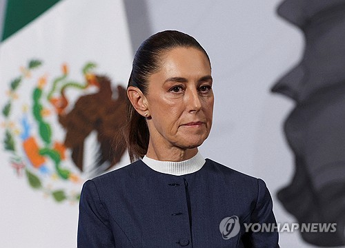 라이브카지노 '최대 50% 관세, 2027년 8월까지 최종 결정…한국도 영향