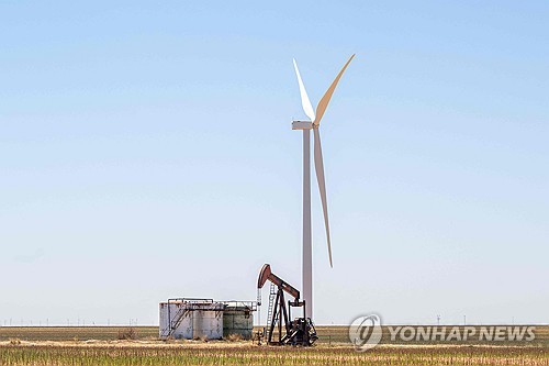 캐나다 <em class='find'온라인카지노 아벤카지노</em 우려·미국 재고 급증에 WTI 1.6%↓