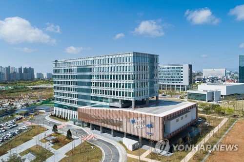 '1,200조' 국민연금, 투자 '컨트롤 타워' 분리한다