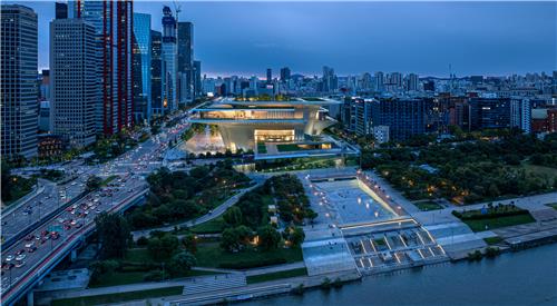 온라인카지노 총판 벳위즈