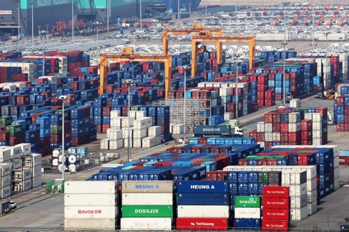 9월 <em class='find'경상수지</em 134.7억달러 온라인카지노 바로가기…동월 기준 사상 최대