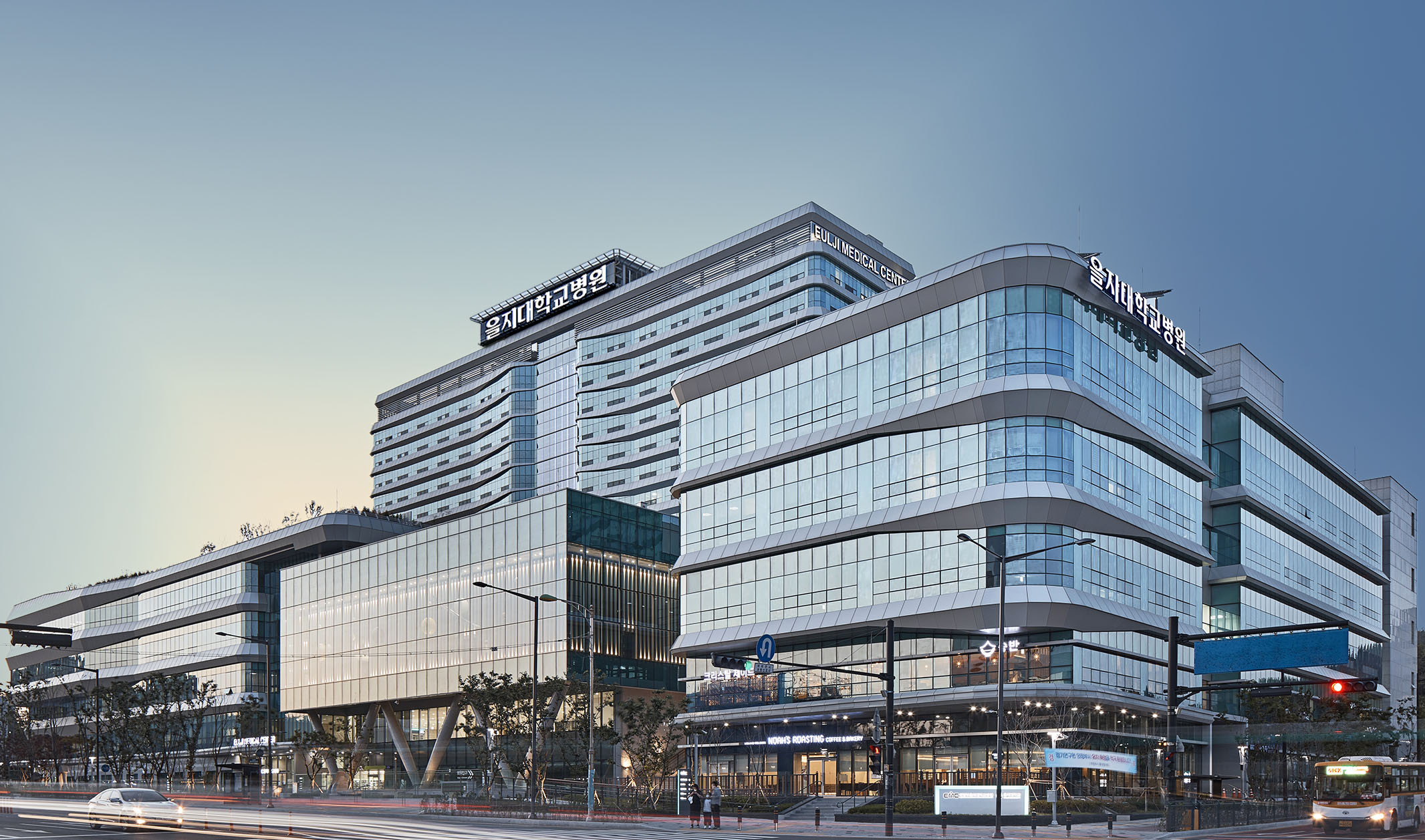 <em class='find'메이저카지노사이트</em, 만성폐쇄성폐질환 적정성 평가 3회 연속 1등급