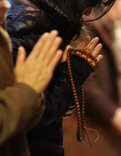 <em class='find'카지노 꽁 머니</em 앞두고 'ADHD약' 광고 기승…식약처, 773건 적발