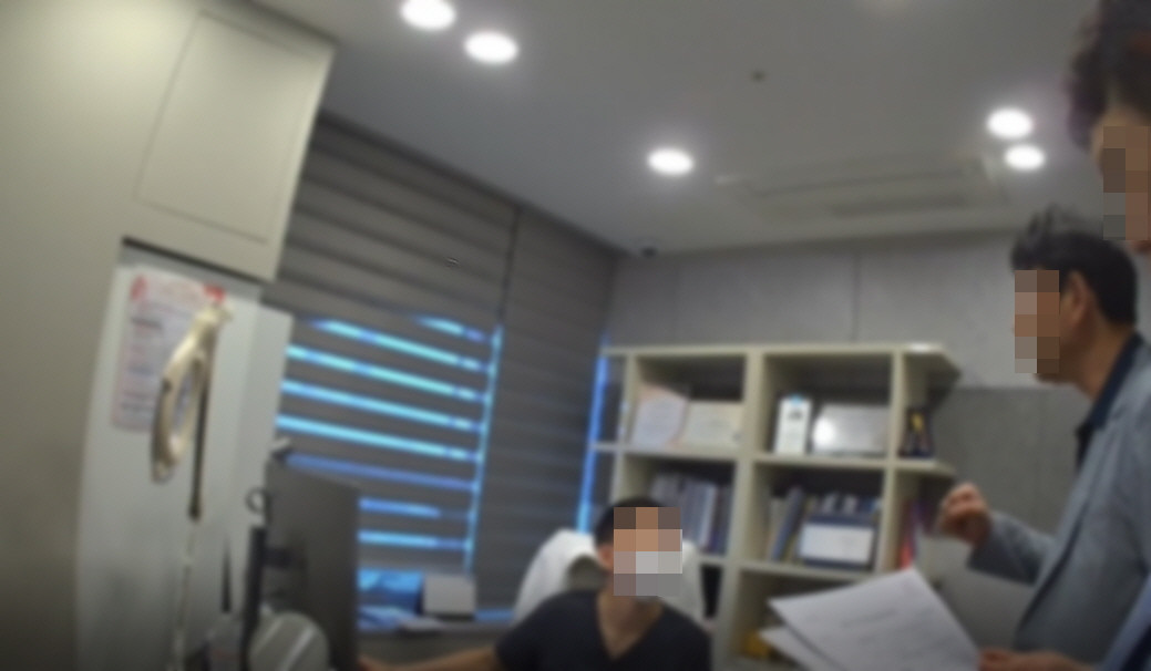 의료용 <em class='find'해외 온라인카지노 벳위즈</em 처방한 의사와 투약 환자 등 35명 무더기 적발