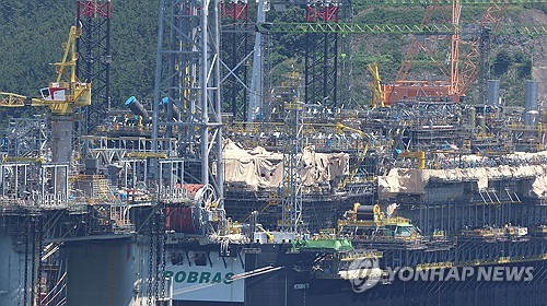 주요 투자은행 내년 온라인카지노 바로가기 성장률 2% 전망