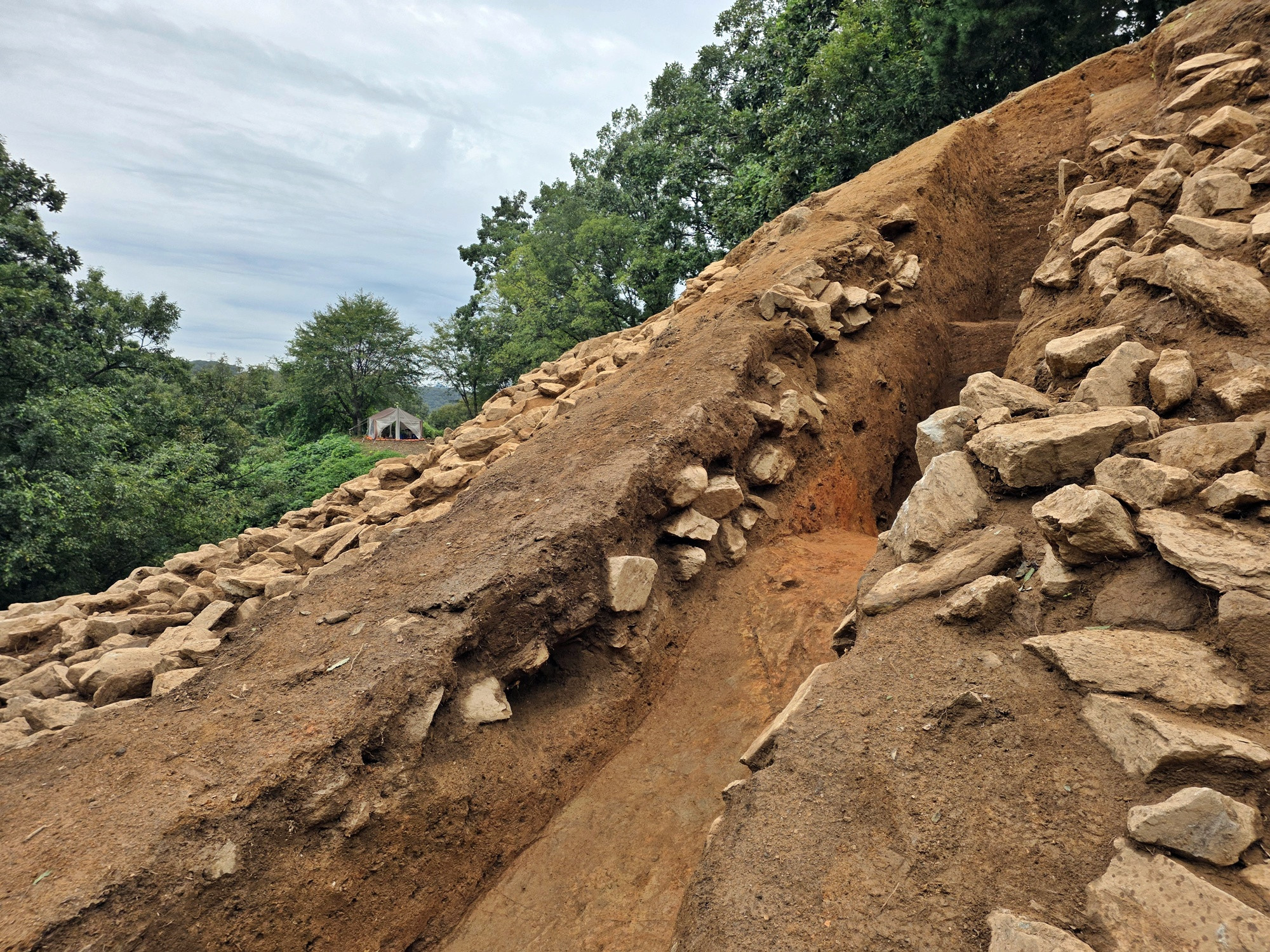 온라인카지노 벳엔드