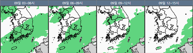 온라인카지노 장점 벳위즈