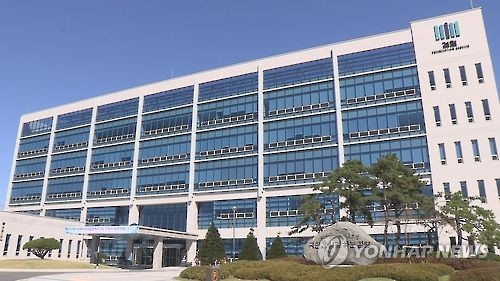 종중 공금을 쌈짓돈처럼…10년간 6억 원 횡령한 60대 총무