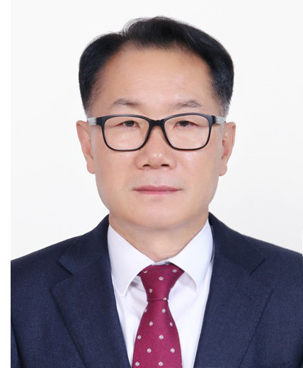 감정 평가사가…광주시, 도시온라인카지노사이트공사 사장 후보에 문석환씨 내정