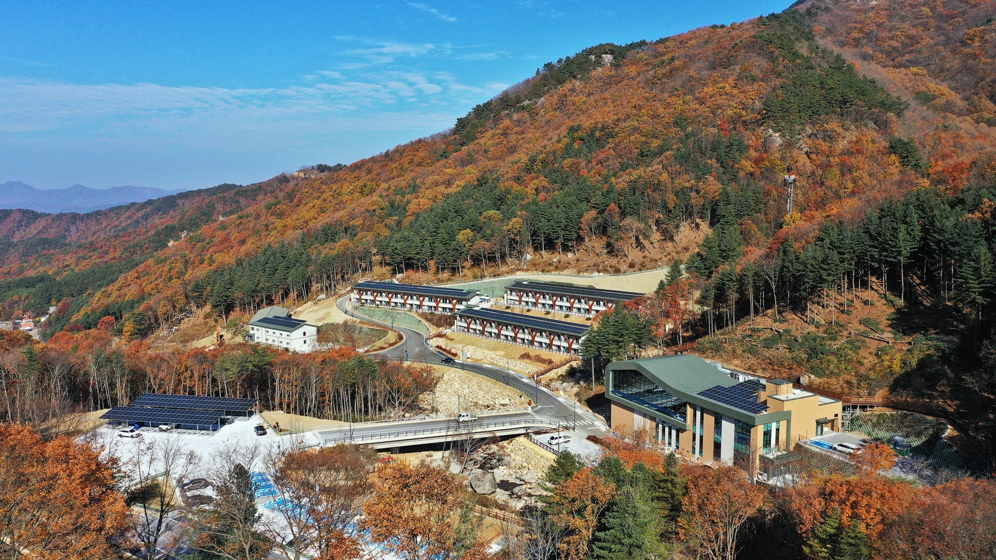 ' 제2호 온라인카지노 순위 벳위즈온라인카지노 순위 벳위즈원' 국립진안고원온라인카지노 순위 벳위즈온라인카지노 순위 벳위즈원  개원