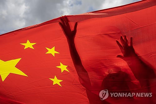 중국 '천인계획', 한국 출연연까지 포섭 시도