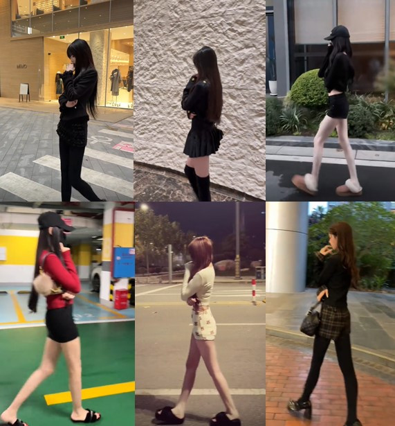 온라인카지노 바로가기