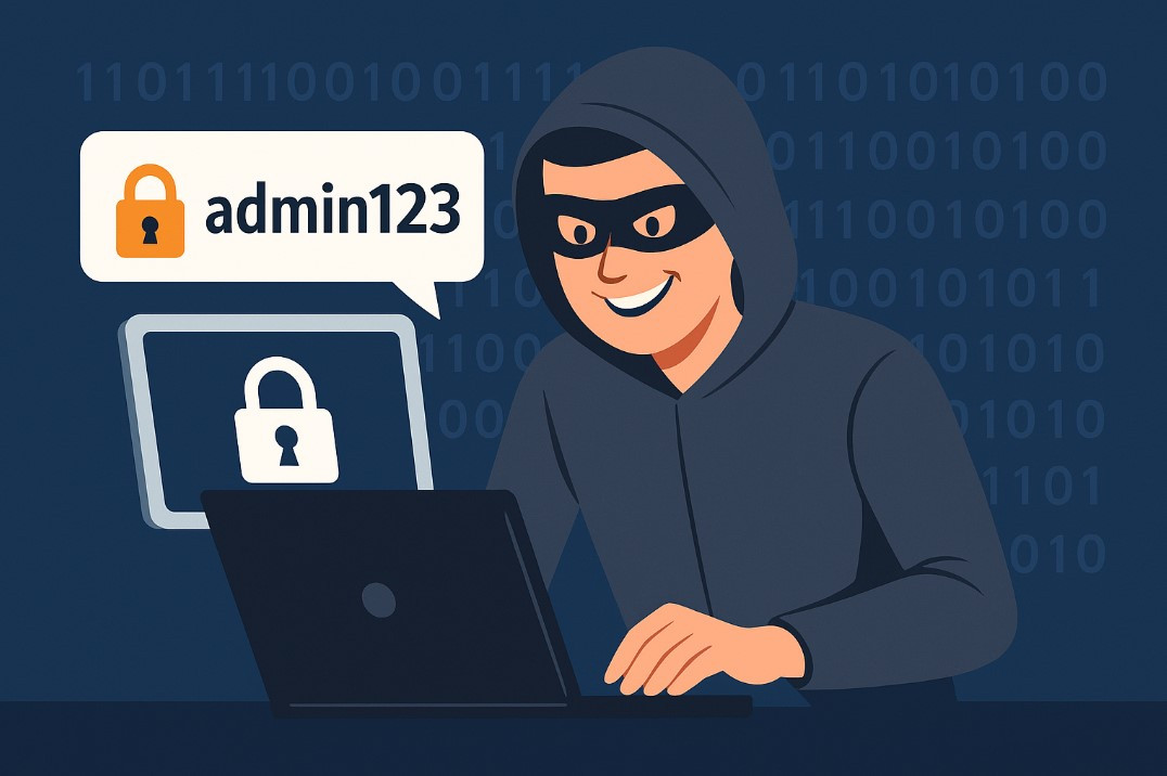 인도 산부인과 CC온라인카지노 벳무브 대거 뚫려…"'기본 비밀번호' 안 바꿔 손쉽게 해킹"