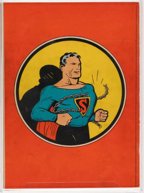 온라인카지노 주소