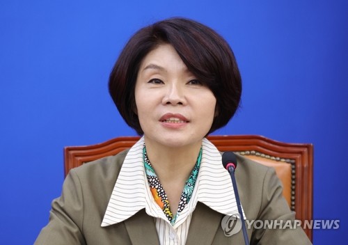 여 "한미 관세합의는 MOU, 국회 비준대상 아냐…특별법으로 담보"
