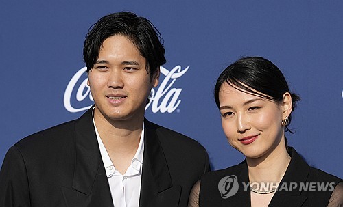 카지노사이트추천