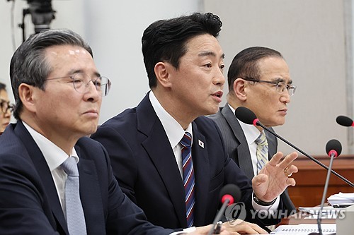 온라인카지노 후기 벳엔드 "김현지에 '강선우 통화' 주의 조치…강선우가 의견 청취한 듯"