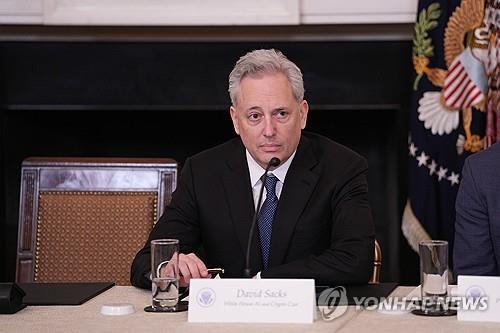 백악관 온라인카지노 장점 벳무브총괄 "연방정부 온라인카지노 장점 벳무브 직접지원 없다"…오픈온라인카지노 장점 벳무브 구상 반박