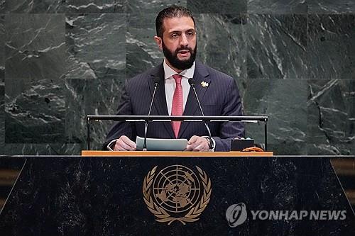 유엔 안보리 '반군 출신' 온라인카지노 빠 <em class='find'대통령</em 제재 해제