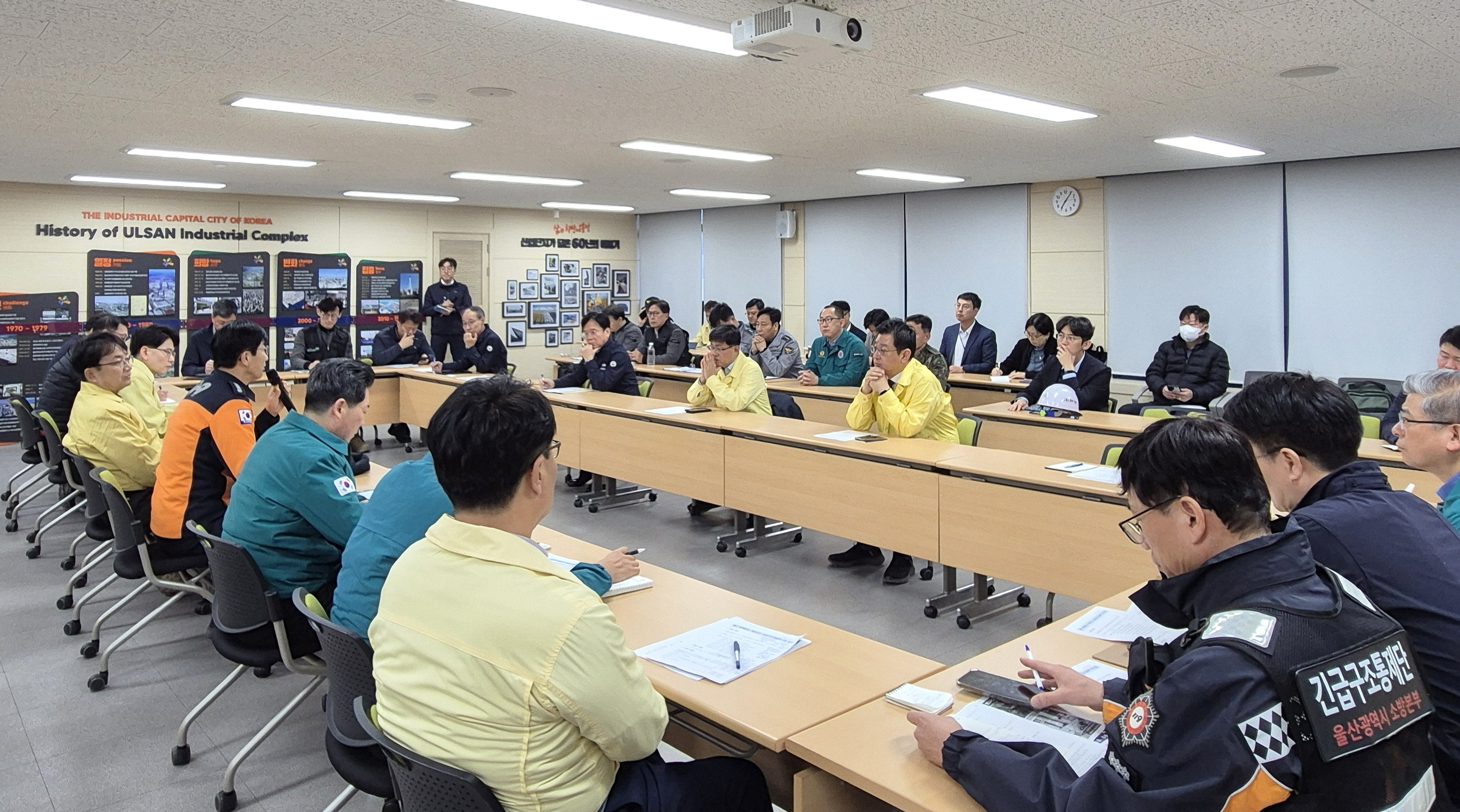 카지노 꽁 머니